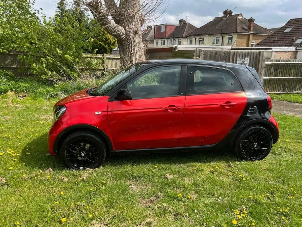 2017-smart-forfour-10-prime-sport-70bhp-premiumss-twinamic-big-6