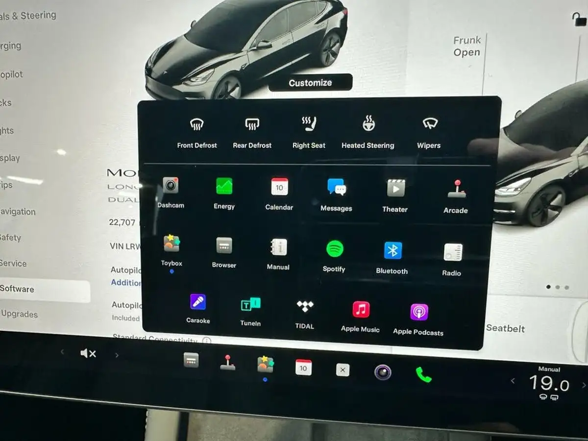 2021-tesla-model-3-e-long-range-awd-big-23