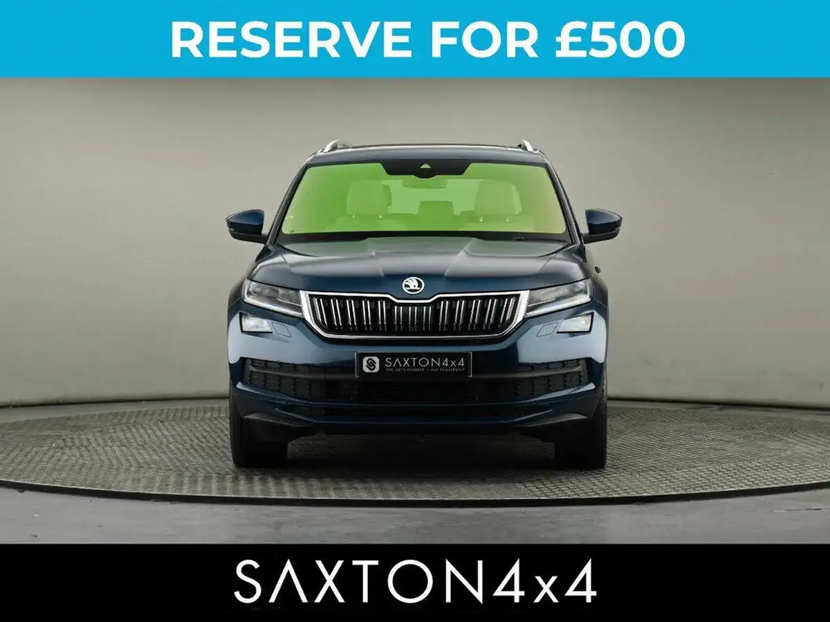 2020-skoda-kodiaq-20tdi-laurin-klement-200ps-dsg-big-2