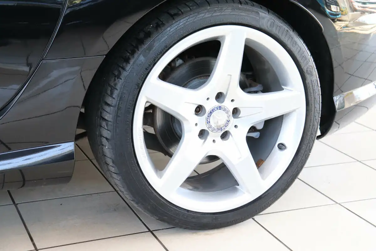 2013-mercedes-benz-slk-21td-slk250-amg-sport-204bhp-blue-f-ss-big-66
