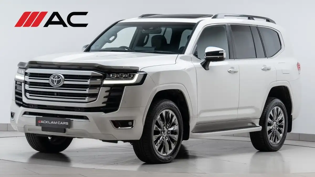 2024-toyota-land-cruiser-big-0