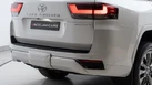 2024-toyota-land-cruiser-small-11