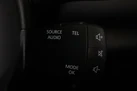 2021-renault-kadjar-13-tce-gt-line-140bhp-1333cc-small-22
