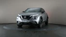 2023-nissan-juke-10-dig-t-n-connecta-small-38