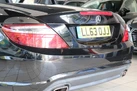 2013-mercedes-benz-slk-21td-slk250-amg-sport-204bhp-blue-f-ss-small-55