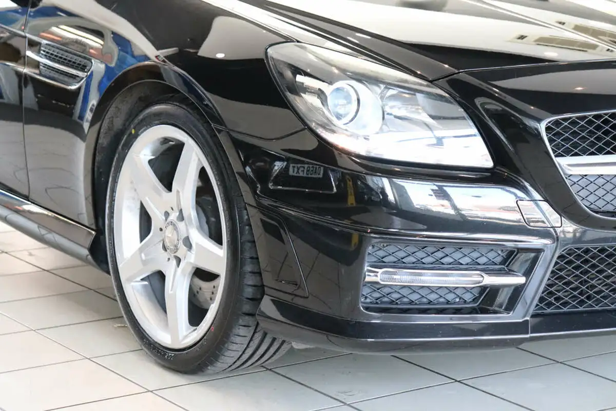 2013-mercedes-benz-slk-21td-slk250-amg-sport-204bhp-blue-f-ss-big-45