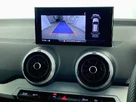 2023-audi-q2-15-35-tfsi-s-line-small-17