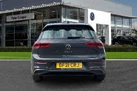 2021-volkswagen-golf-15-tsi-life-130ps-hatchback-small-8
