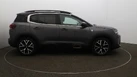 2023-citroen-c5-aircross-12-puretech-c-series-edition-130ps-ss-eat8-small-43