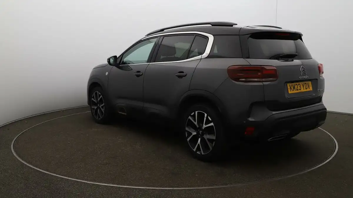 2023-citroen-c5-aircross-12-puretech-c-series-edition-130ps-ss-eat8-big-56