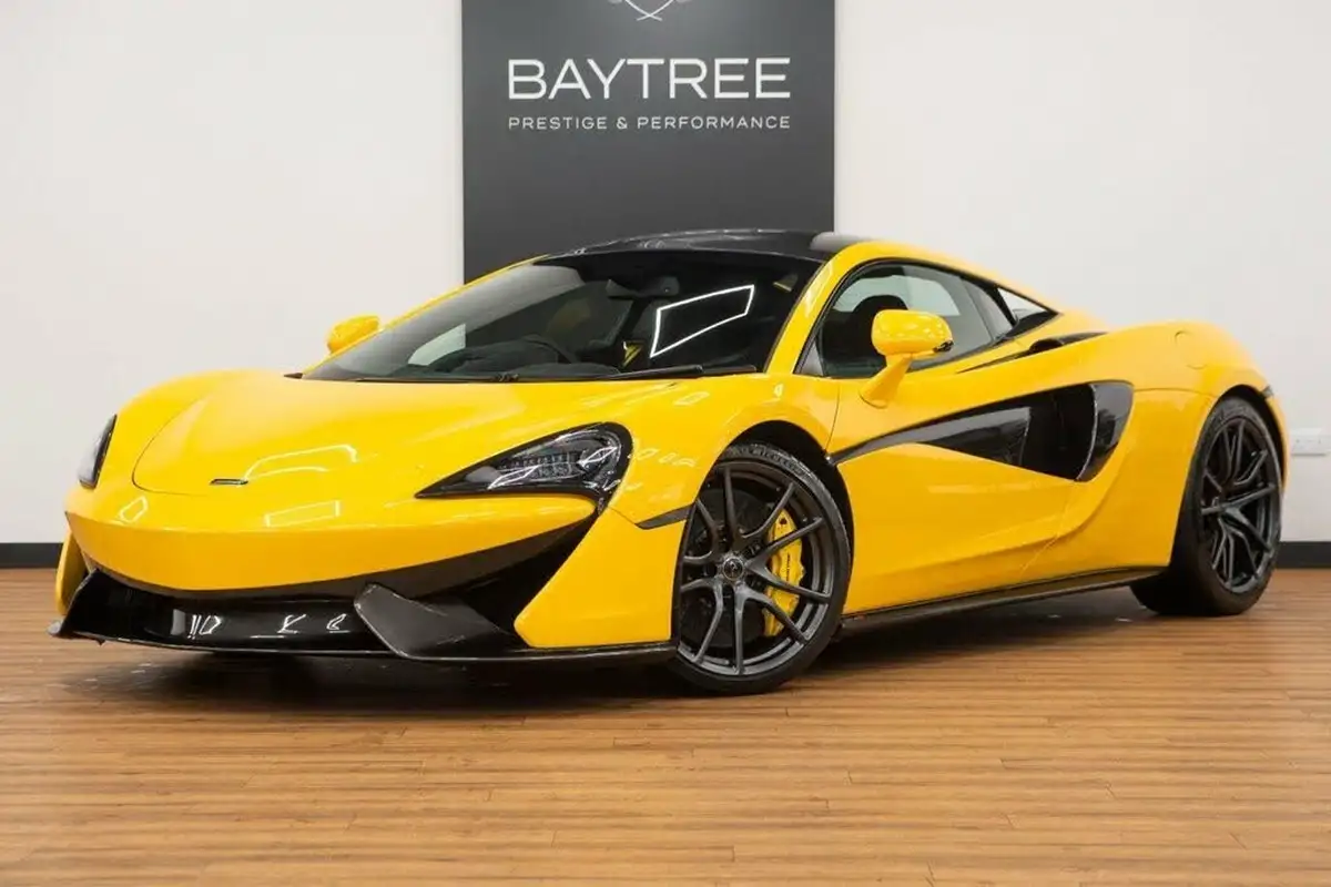 2017-mclaren-570s-38-coupe-big-8