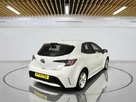 2021-toyota-corolla-18-vvt-i-icon-tech-trk-hatchback-5d-small-7