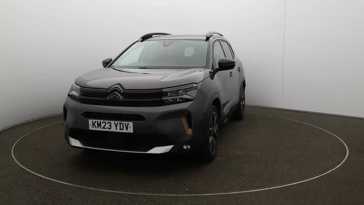 2023-citroen-c5-aircross-12-puretech-c-series-edition-130ps-ss-eat8-big-32