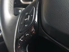 2019-toyota-c-hr-18-vvt-i-design-small-14