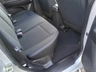 2017-isuzu-d-max-25td-4x4-double-pickup-small-13