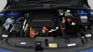 2020-vauxhall-corsa-e-elite-nav-74kw-small-18