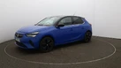 2020-vauxhall-corsa-e-elite-nav-74kw-small-59