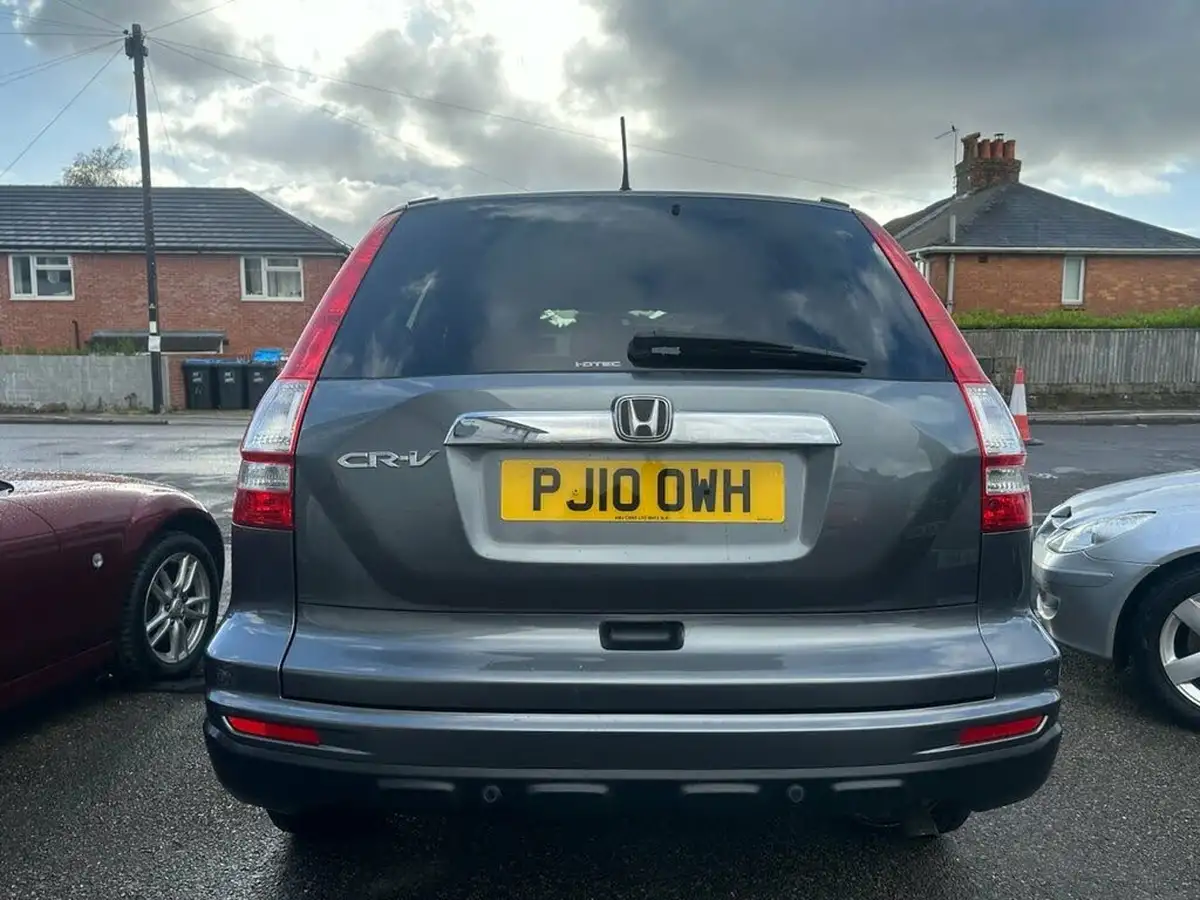 2010-honda-cr-v-22td-es-t-big-5
