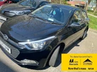2017-hyundai-i20-14-se-auto-small-1