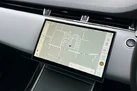 2024-land-rover-range-rover-evoque-15-p270e-dynamic-hse-small-3