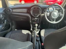 2018-mini-cooper-15-cooper-classic-ss-hatchback-5d-small-14