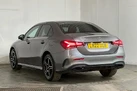 2022-mercedes-benz-a-class-20-a250-amg-line-executive-edition-saloon-4d-small-14