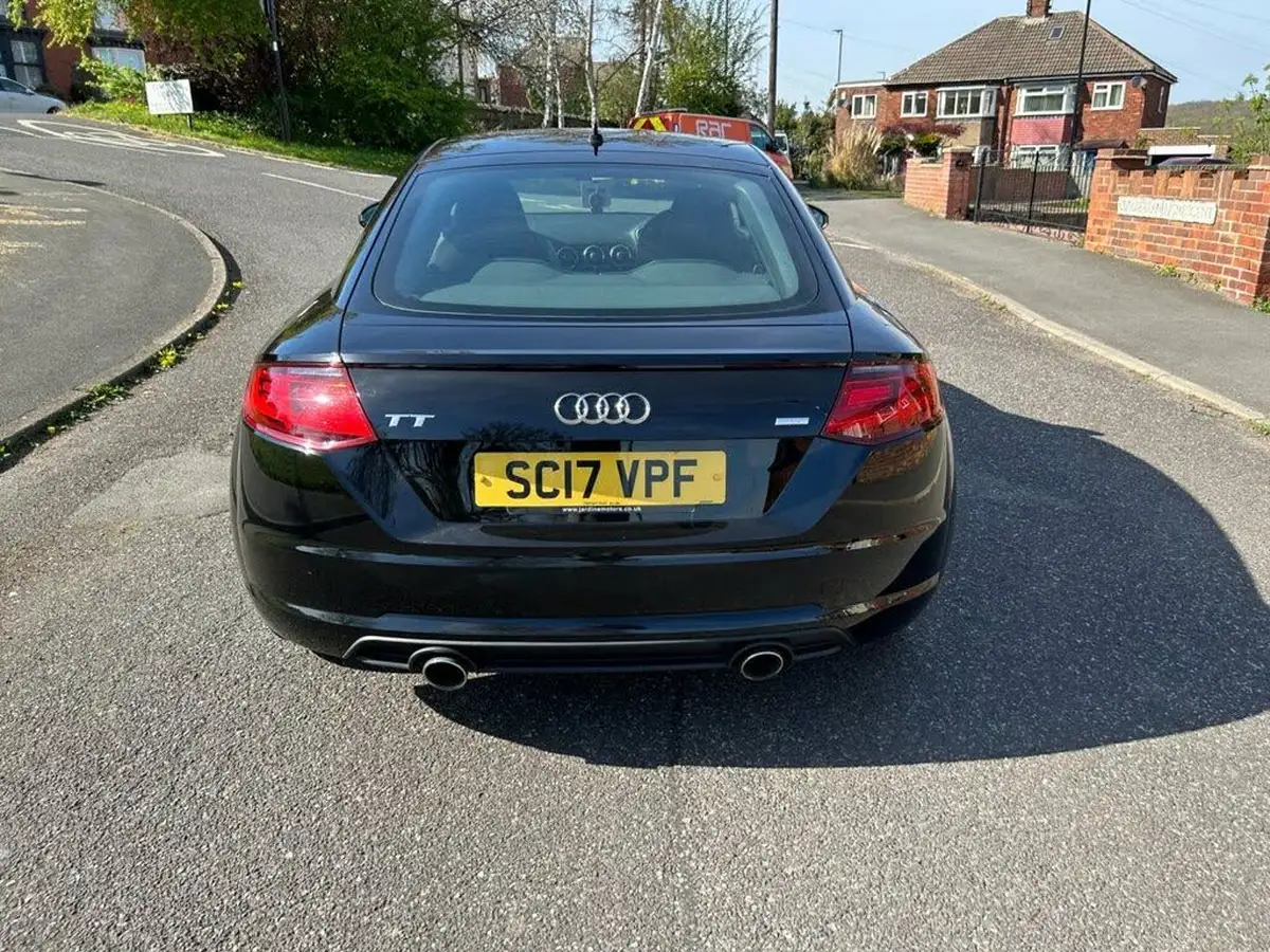 2017-audi-tt-coupe-20tdi-ultra-sport-big-5