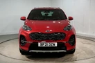 2021-kia-sportage-16-t-gdi-gt-line-174bhp-awd-1591cc-dct-small-1