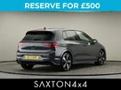 2021-volkswagen-golf-20tdi-gtd-small-22
