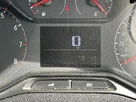 2021-vauxhall-combo-15cdti-dynamic-2300-100pseu6dt-l2h1-panel-small-24