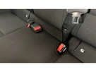 2025-hyundai-i20-10-t-gdi-advance-small-16