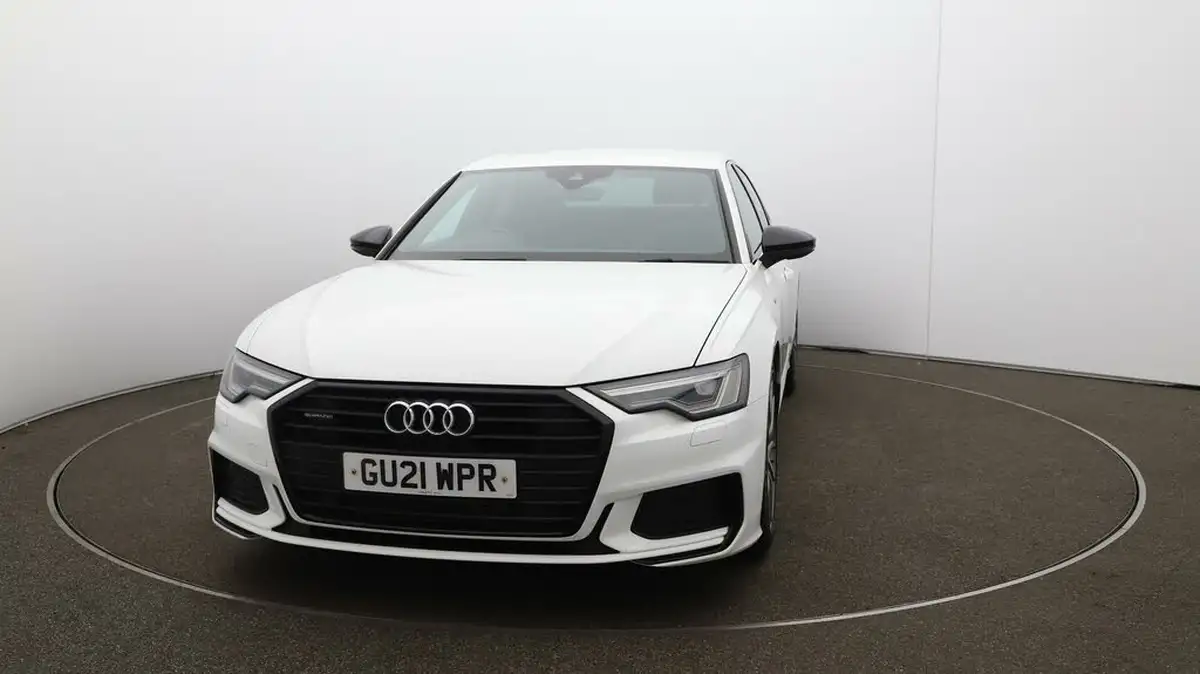2021-audi-a6-saloon-20-45-tfsi-black-edition-265ps-big-31
