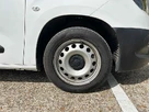 2021-vauxhall-combo-15cdti-dynamic-2300-100pseu6dt-l2h1-panel-small-48