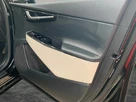2022-kia-ev6-e-gt-line-320bhp-awd-heat-pump-small-34
