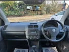 2008-volkswagen-polo-14-s-5d-auto-small-18