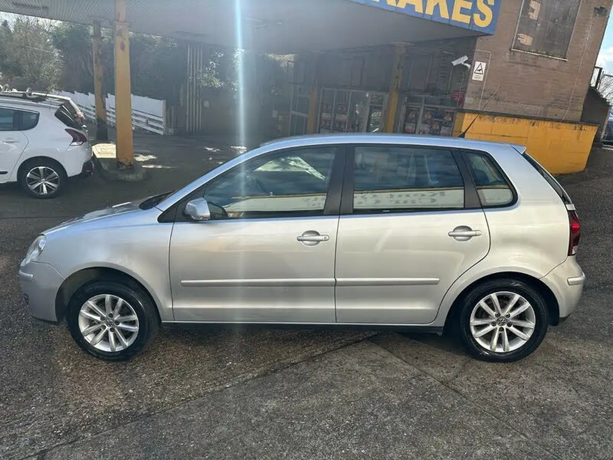 2008-volkswagen-polo-14-s-5d-auto-big-7
