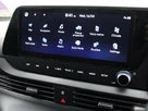 2024-hyundai-bayon-10-t-gdi-premium-100ps-7dct-small-11
