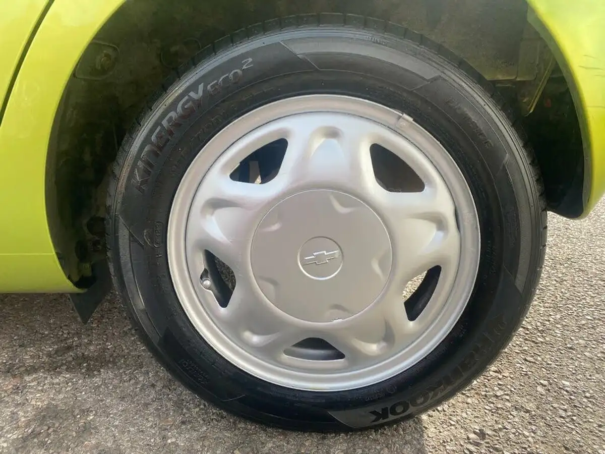 2011-chevrolet-spark-12-ls-big-23