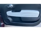 2020-fiat-500c-12-dolcevita-dualogic-small-27