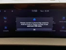2022-kia-ev6-e-gt-line-320bhp-awd-heat-pump-small-15