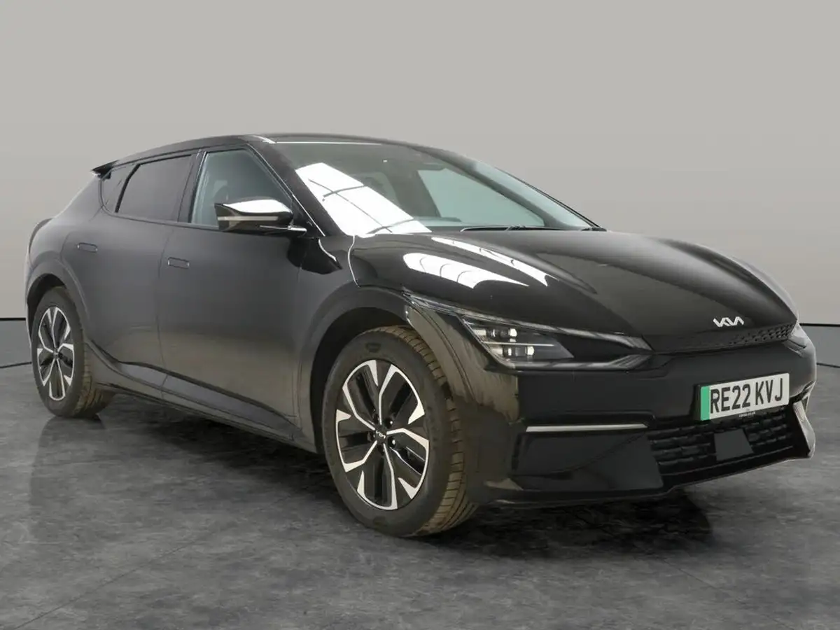 2022-kia-ev6-e-gt-line-320bhp-awd-heat-pump-big-6