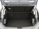 2024-hyundai-bayon-10-t-gdi-premium-100ps-7dct-small-9