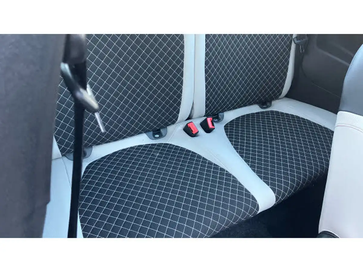 2020-fiat-500c-12-dolcevita-dualogic-big-40