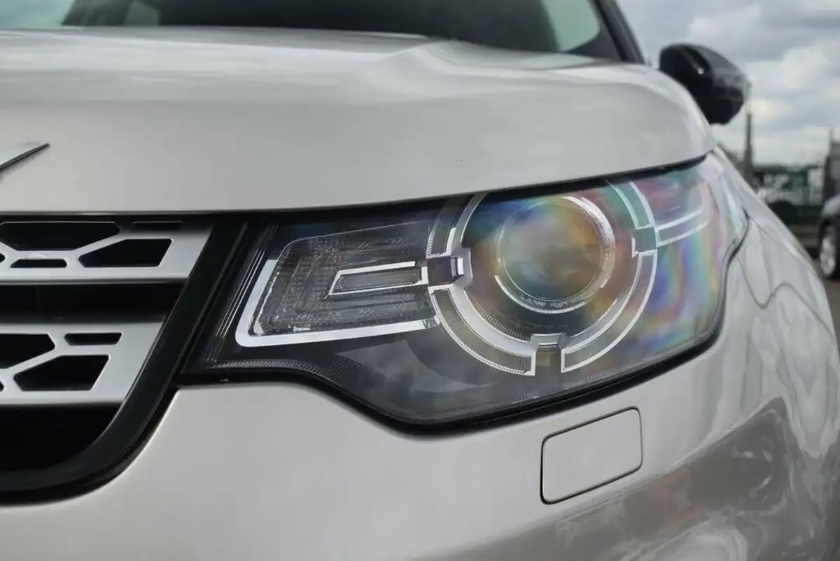2017-land-rover-discovery-sport-20td4-hse-luxury-182ps-suv-auto-big-18