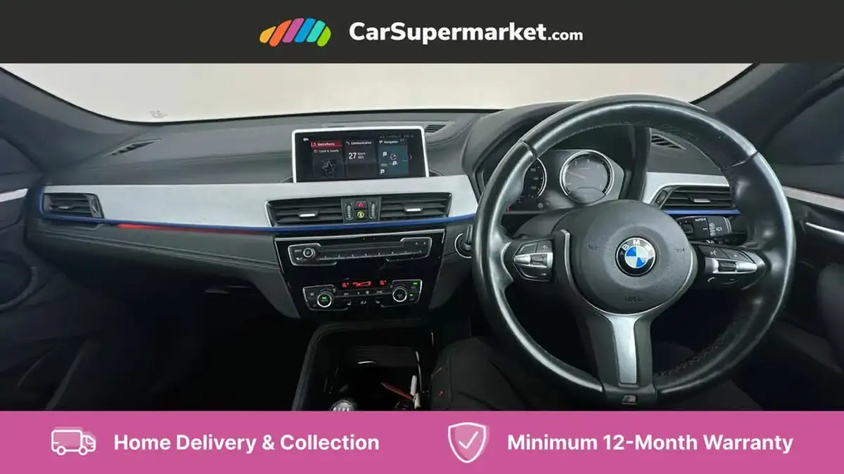 2020-bmw-x1-20td-sdrive18d-m-sport-big-12