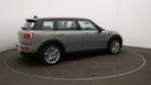 2018-mini-clubman-15-cooper-ss-small-44