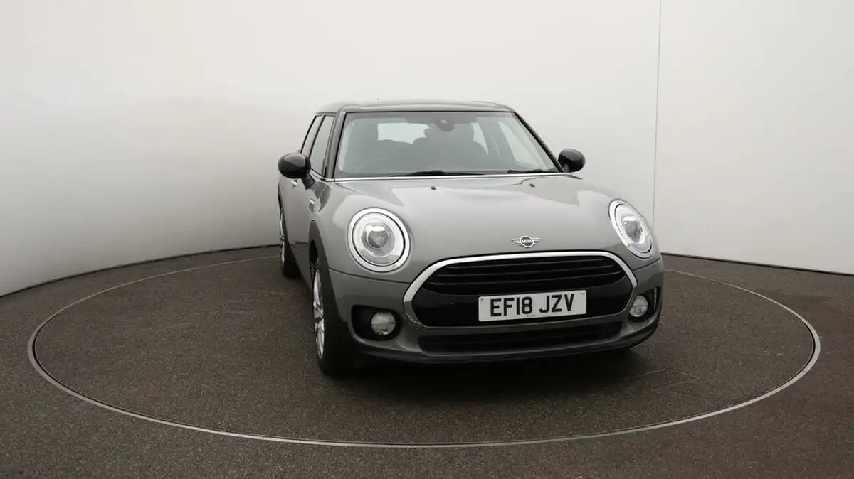 2018-mini-clubman-15-cooper-ss-big-33