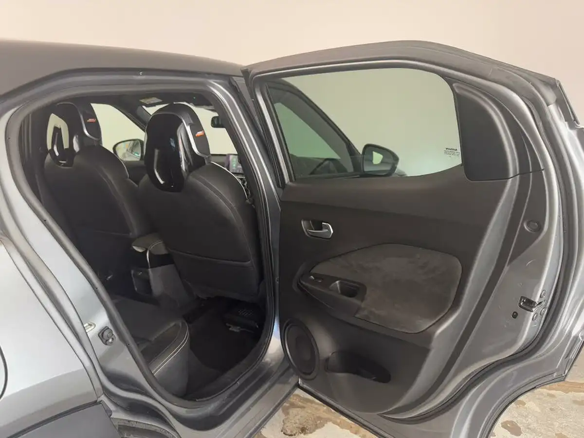 2021-nissan-juke-10-dig-t-tekna-big-15