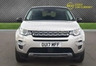 2017-land-rover-discovery-sport-20td4-hse-luxury-182ps-suv-auto-small-5