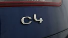 2018-citroen-c4-picasso-12-puretech-flair-small-22